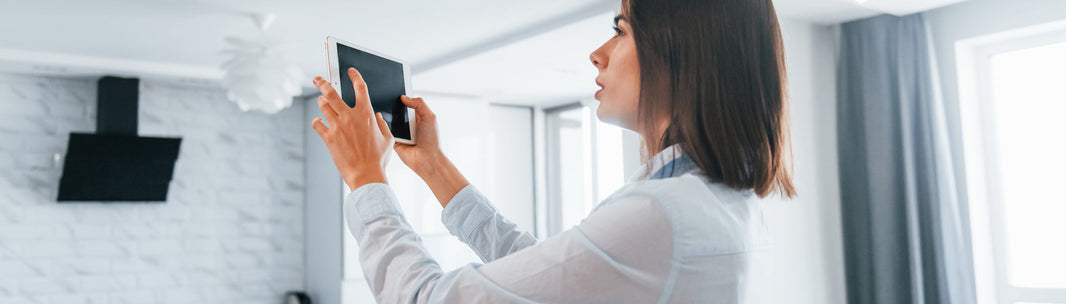 Oticon Reveal – Livelli di prestazione spiegati