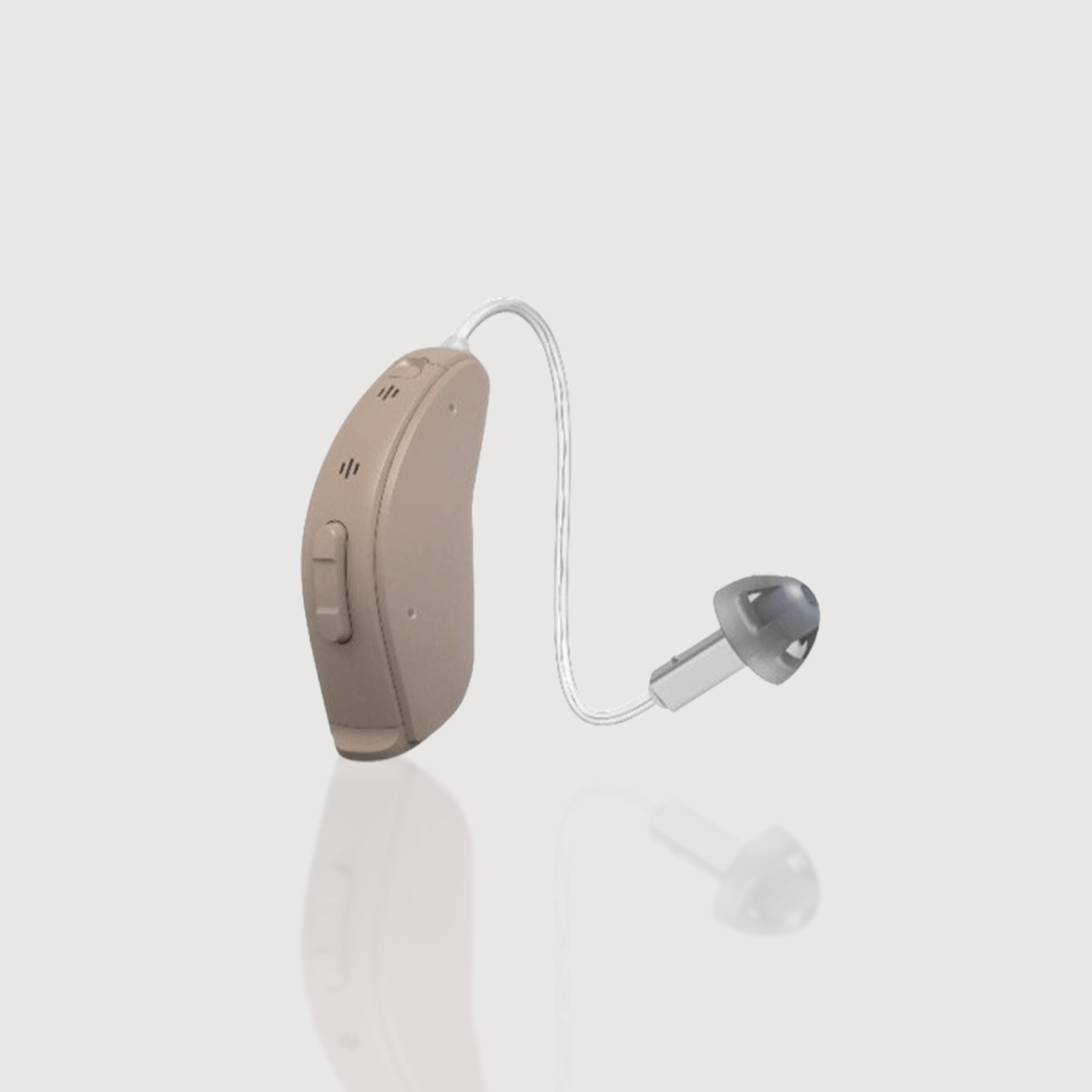 ReSound LiNX 3D – apparecchio acustico ReSound