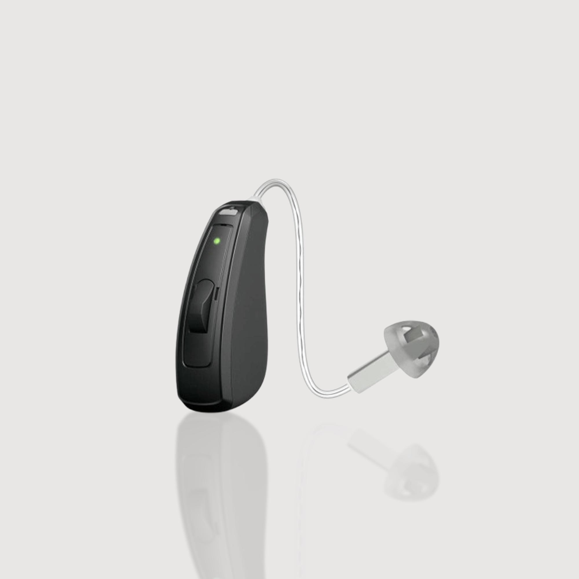 ReSound LiNX Quattro – apparecchio acustico ReSound