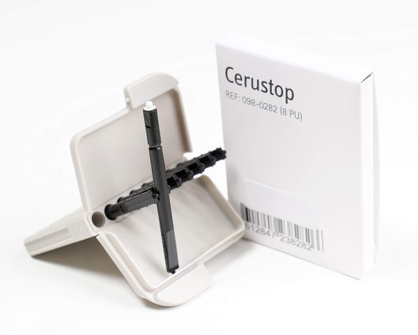 Phonak CeruStop – filtro anticerume per Phonak Infinio e Sphere Infinio