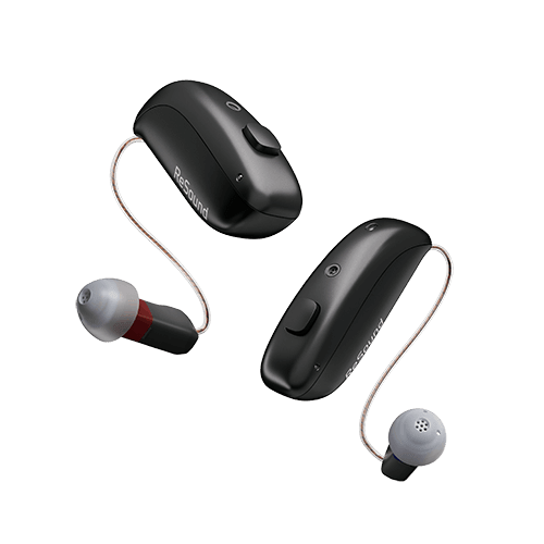 ReSound Vivia