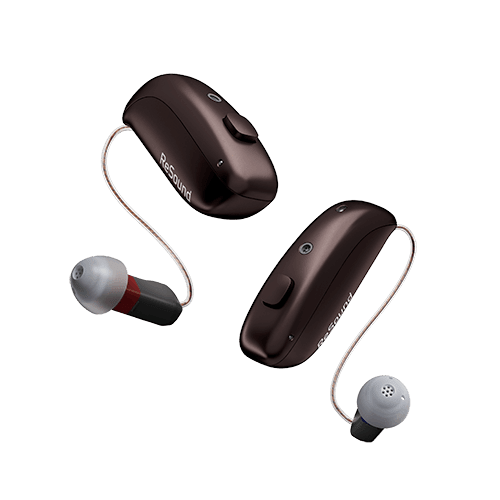 ReSound Vivia