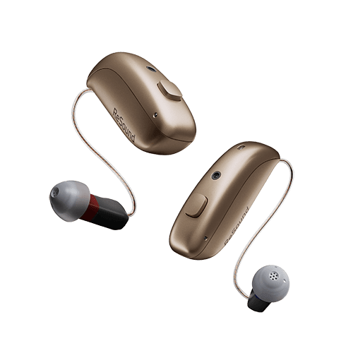 ReSound Vivia