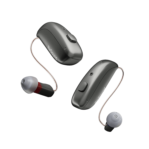 ReSound Vivia