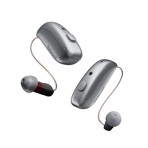 ReSound Vivia
