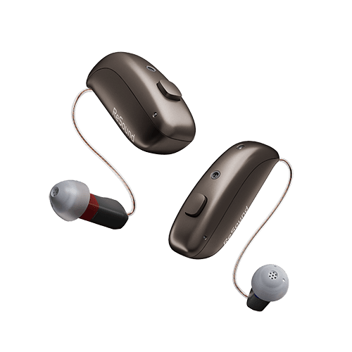 ReSound Vivia