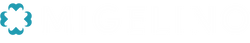 Migelino Italia