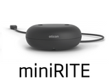 Oticon Caricabatterie Real/More | Desk Charger 1.0 (miniRite)