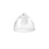 Cupoline Oticon MiniFit | 10 pezzi