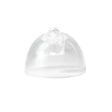 Cupoline Oticon MiniFit | 10 pezzi
