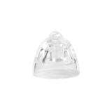 Cupoline Oticon MiniFit | 10 pezzi