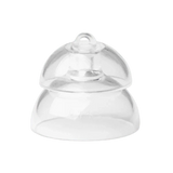 Cupoline Oticon MiniFit | 10 pezzi