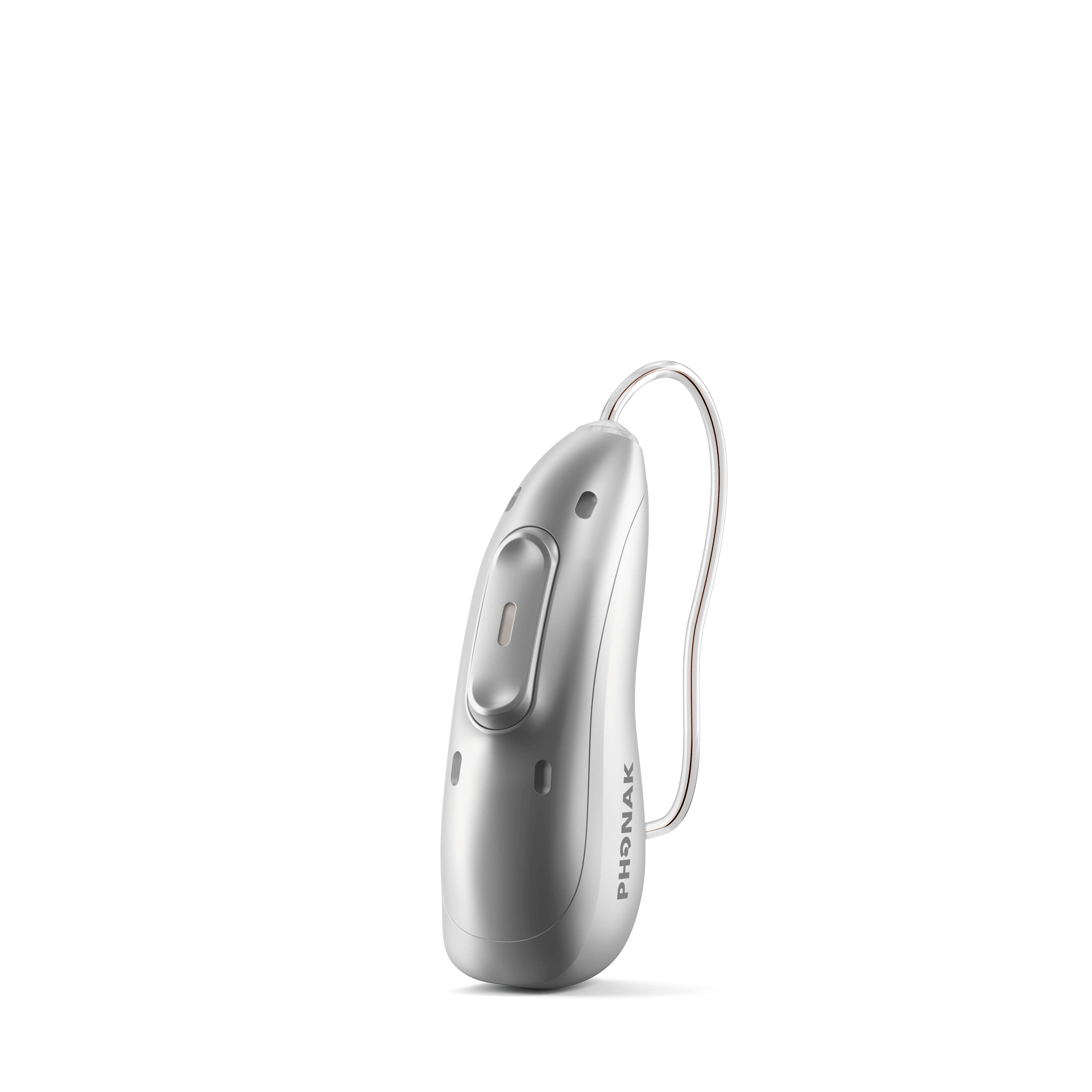 Phonak Audeo EON