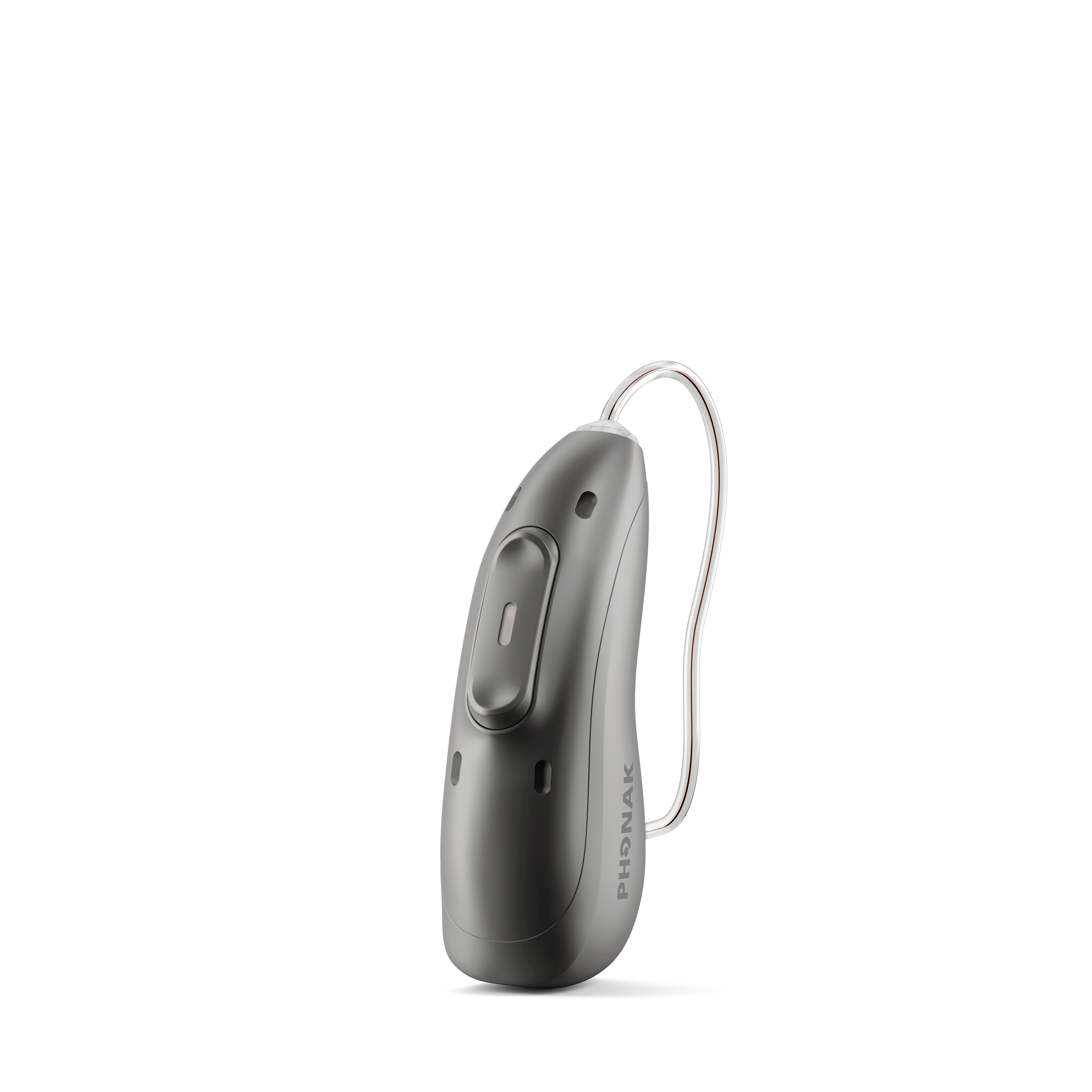 Phonak Audeo EON