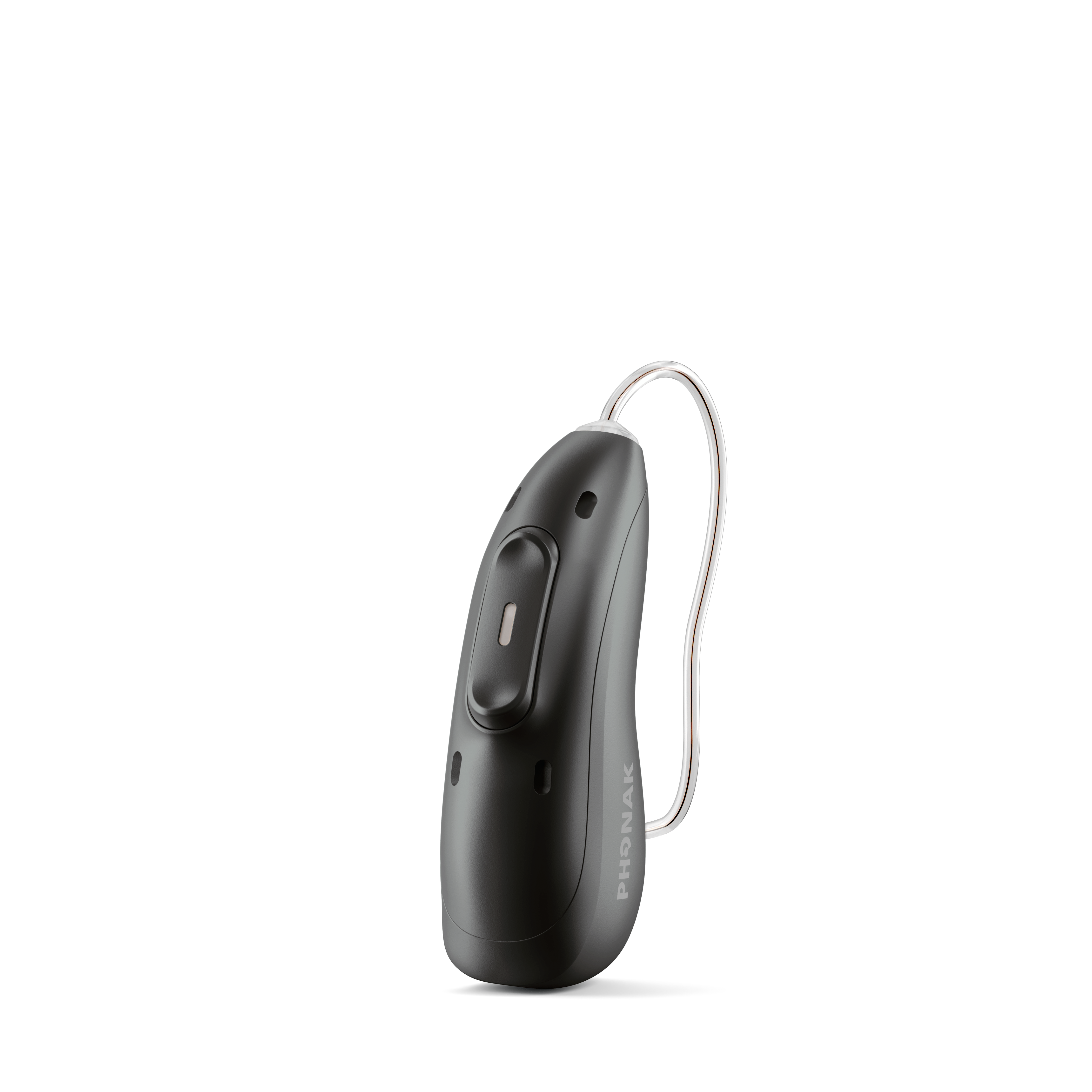 Phonak Audeo EON