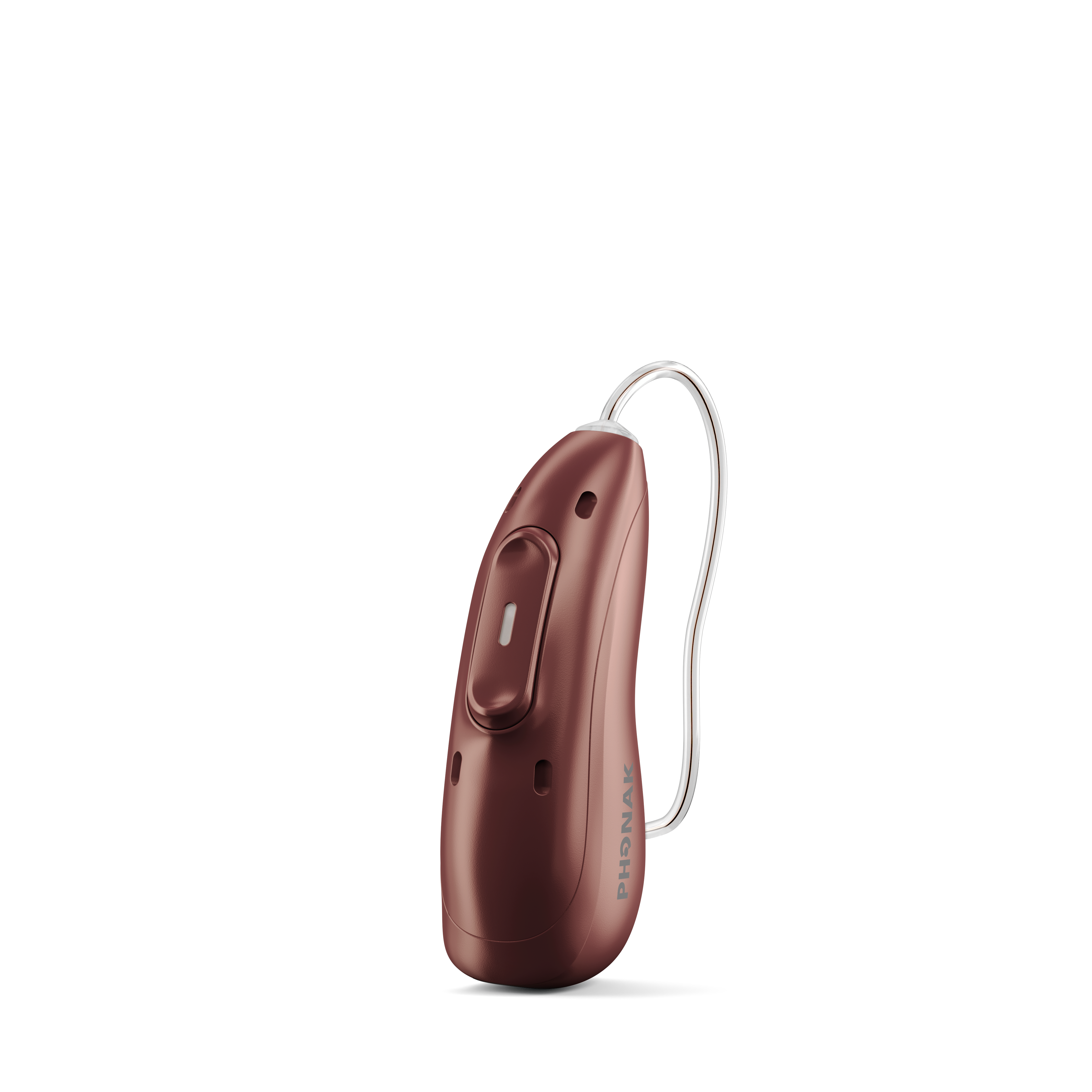 Phonak Audeo EON