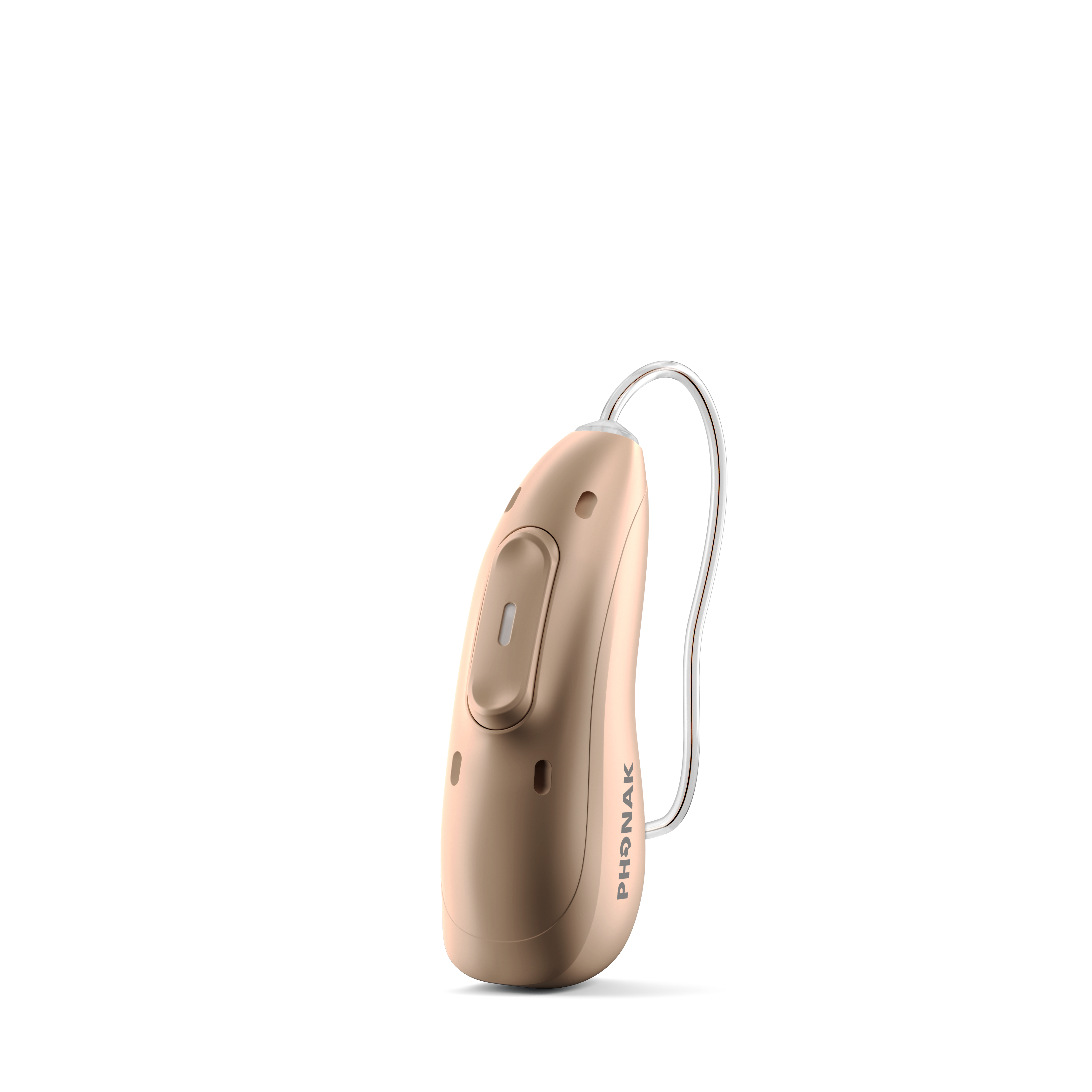 Phonak Audeo EON