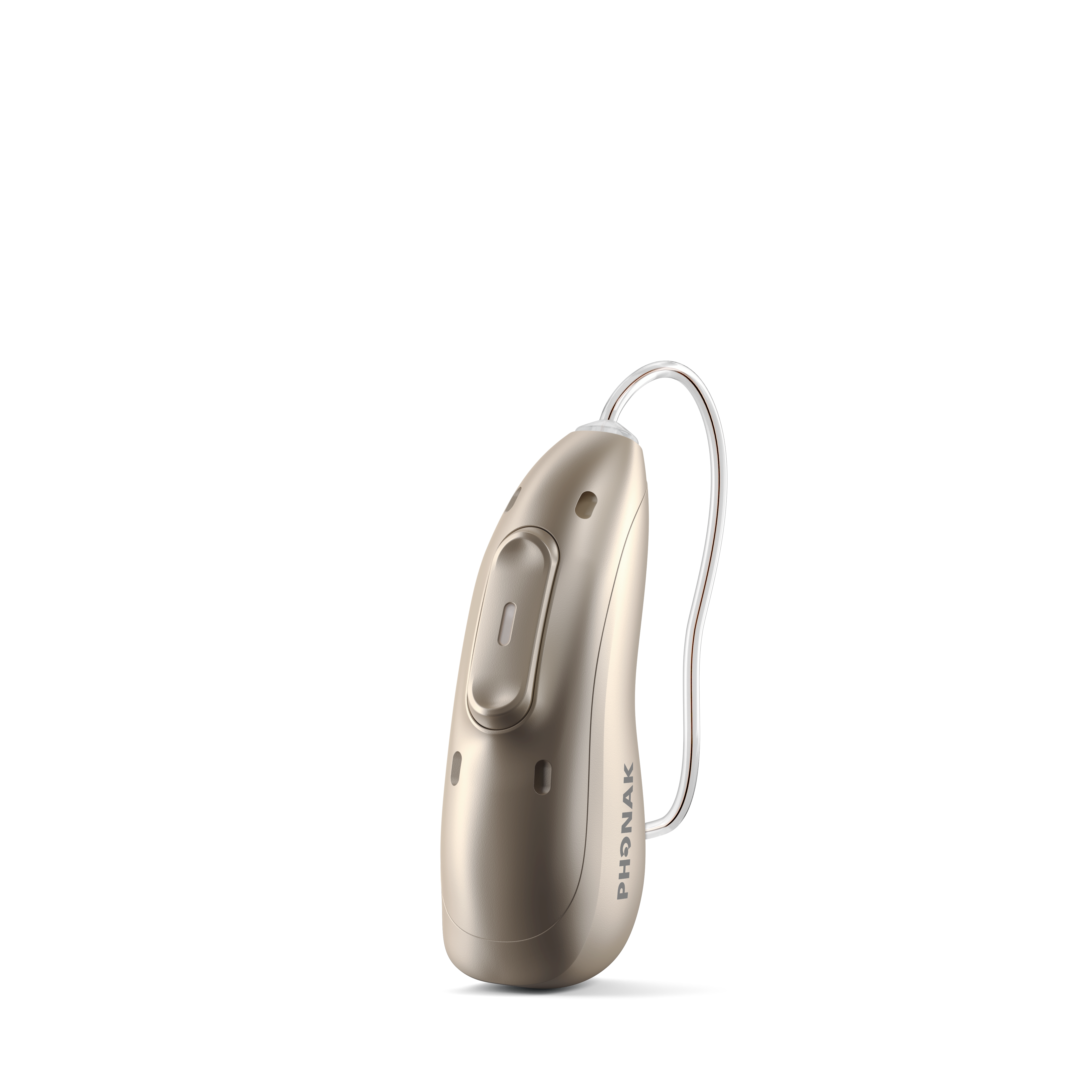 Phonak Audeo EON