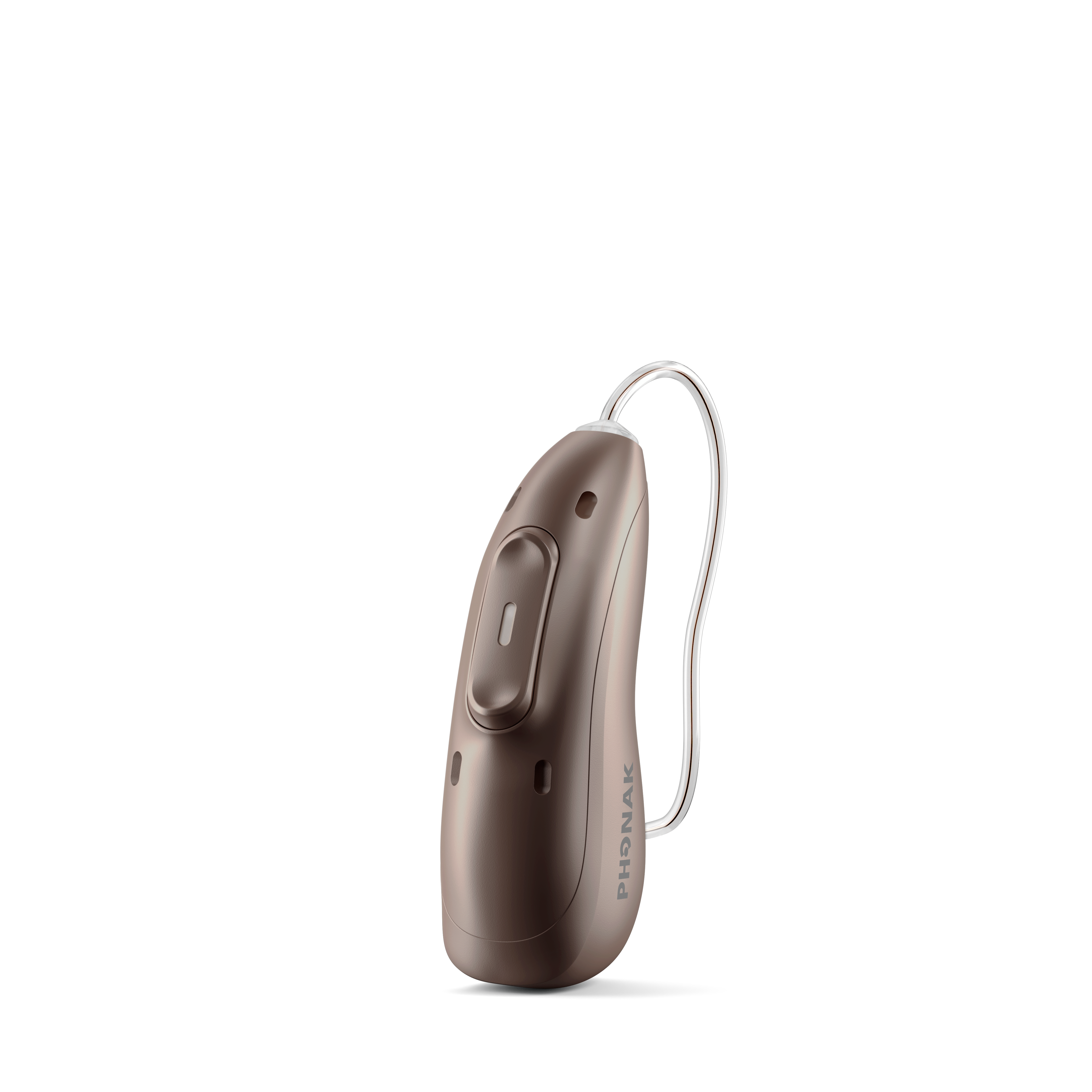 Phonak Audeo EON