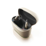 Phonak Caricabatterie ChargerGO (con batteria) RIC Infinio | Infinio Sphere