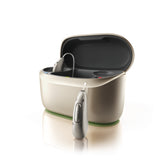 Phonak Caricabatterie ChargerGO (con batteria) RIC Infinio | Infinio Sphere