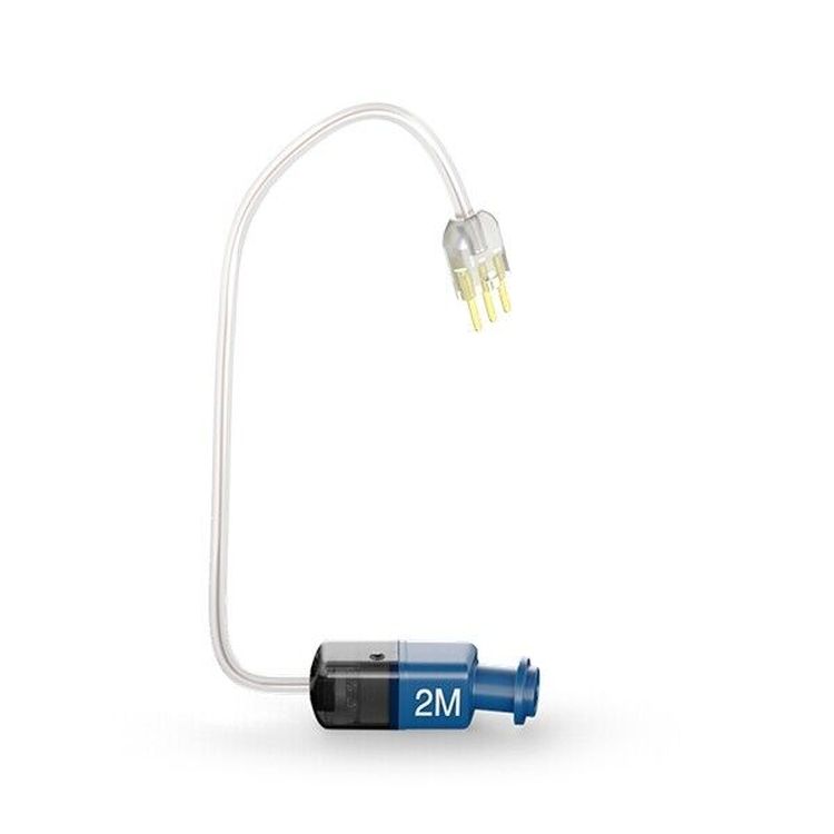 Ricevitore Phonak 6.0 – ricambio per Phonak Infinio e Sphere Infinio