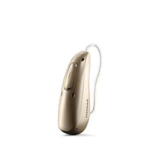 *PROMO* 2xPhonak Audeo Infinio I90-R + ChargerGO