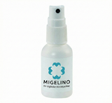 Spray per pulizia Migelino – prodotto per pulizia di apparecchi acustici