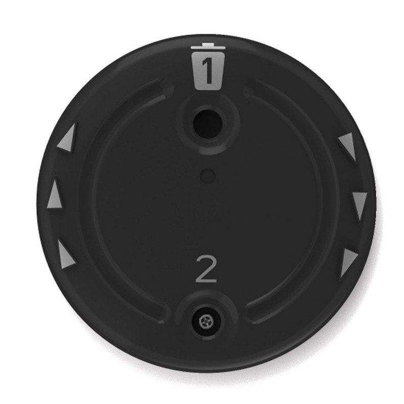 Phonak CeruShield Disk – filtri anticerume per apparecchi Phonak