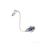 Ricevitore Oticon miniFit