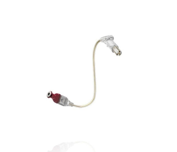 Ricevitore Oticon miniFit – ricambio per Oticon Real e More