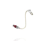 Ricevitore Oticon miniFit – ricambio per Oticon Real e More