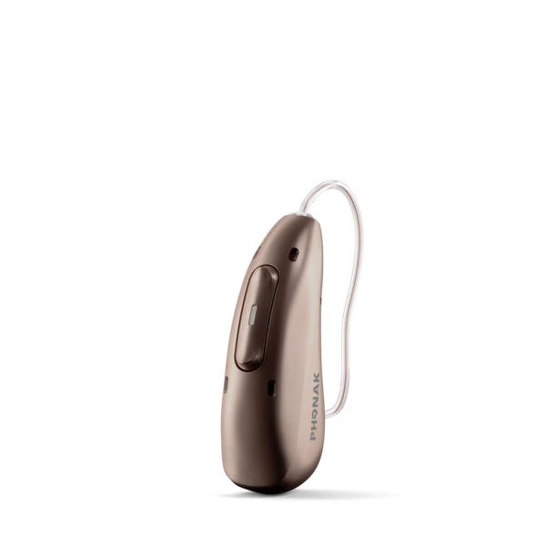 *PROMO* 2xPhonak Audeo Infinio I90-R + ChargerGO