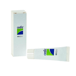 Cedis Comfort Creme