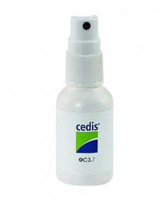 Cedis - Spray per pulizia