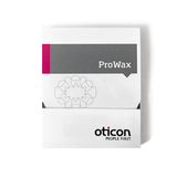 Paracerume Oticon ProWax