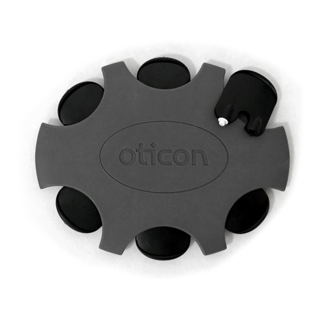 Paracerume Oticon ProWax MiniFit – filtri anticerume per Oticon