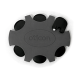 Paracerume Oticon ProWax MiniFit