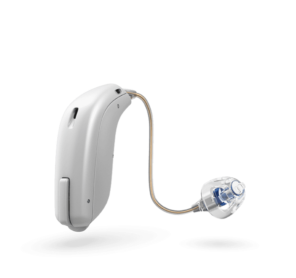 Oticon Opn S – apparecchio acustico Oticon per perdita uditiva
