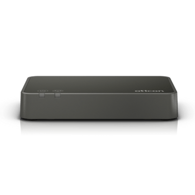 Oticon TV-Adapter 3.0 – streaming TV per apparecchi acustici Oticon
