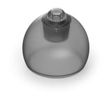 Phonak cupoline