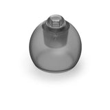 Phonak cupoline