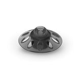 Phonak cupoline