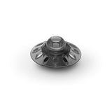 Phonak cupoline
