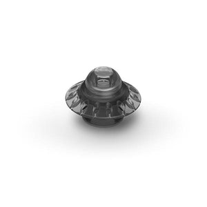 Phonak cupoline