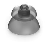 Phonak cupoline