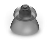 Phonak cupoline