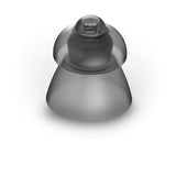 Phonak cupoline