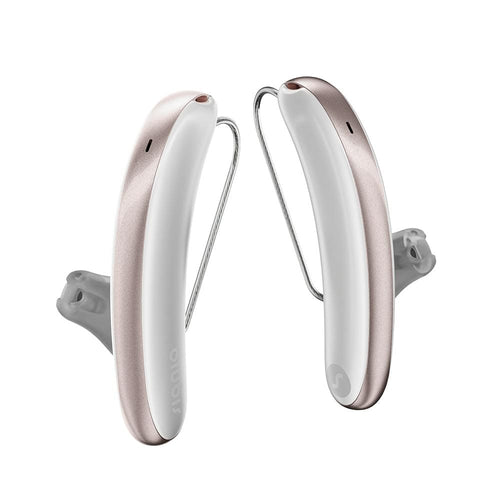 Signia Styletto AX